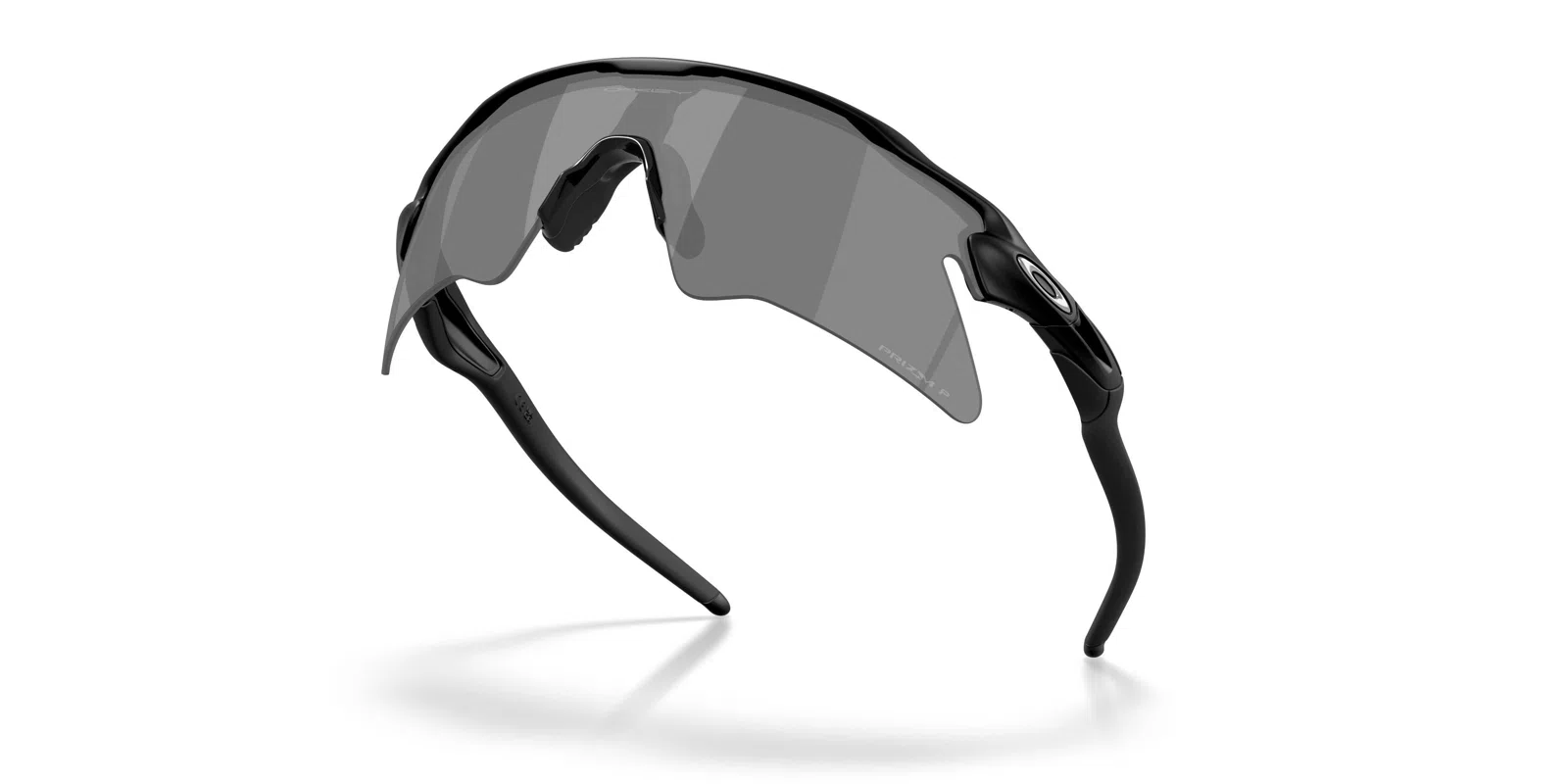 Oakley Radar Ev Heater 9541 Sunglasses - view 45
